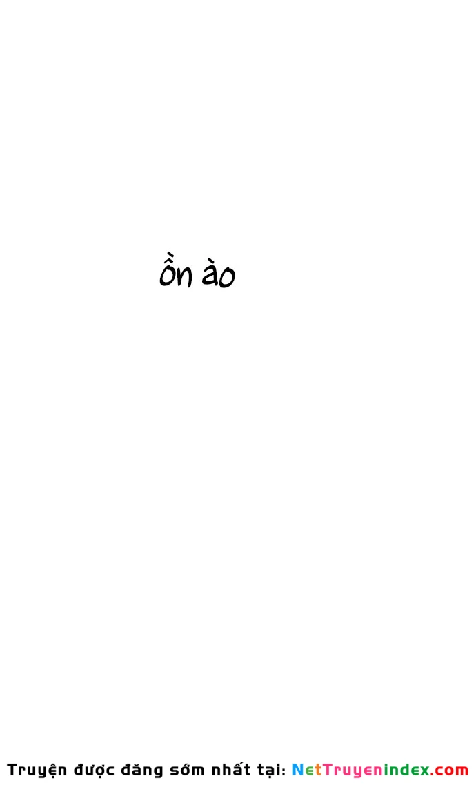 Nhóm Chat Không Có Tôi Chapter 5 - Trang 32