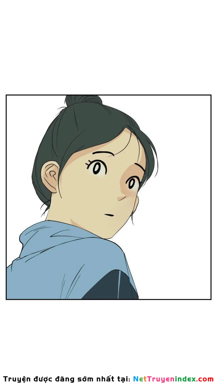 Nhóm Chat Không Có Tôi Chapter 5 - Trang 34