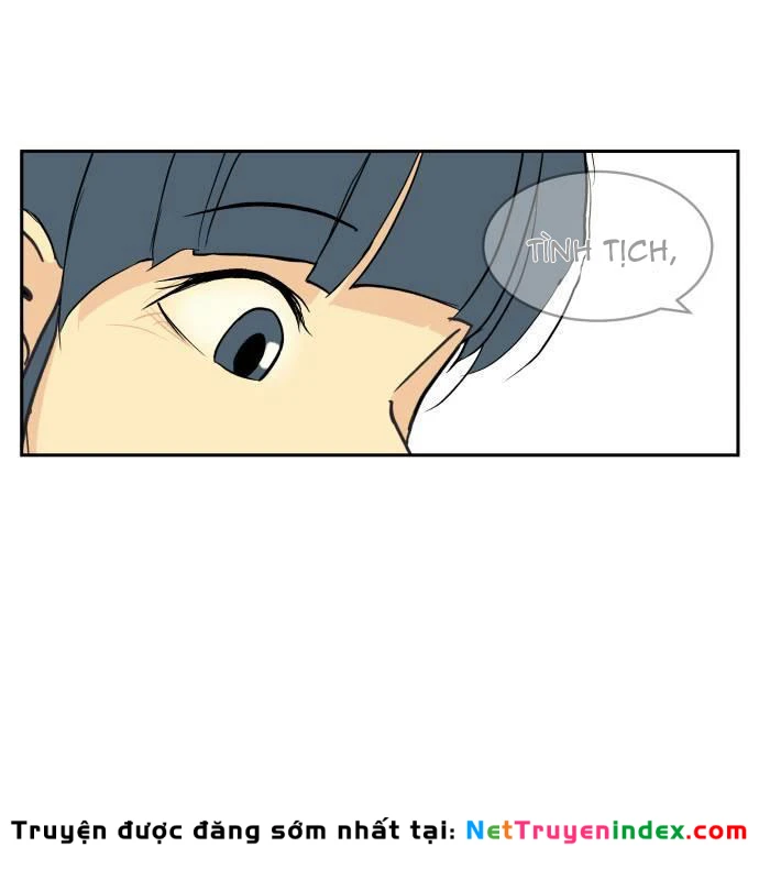 Nhóm Chat Không Có Tôi Chapter 5 - Trang 46