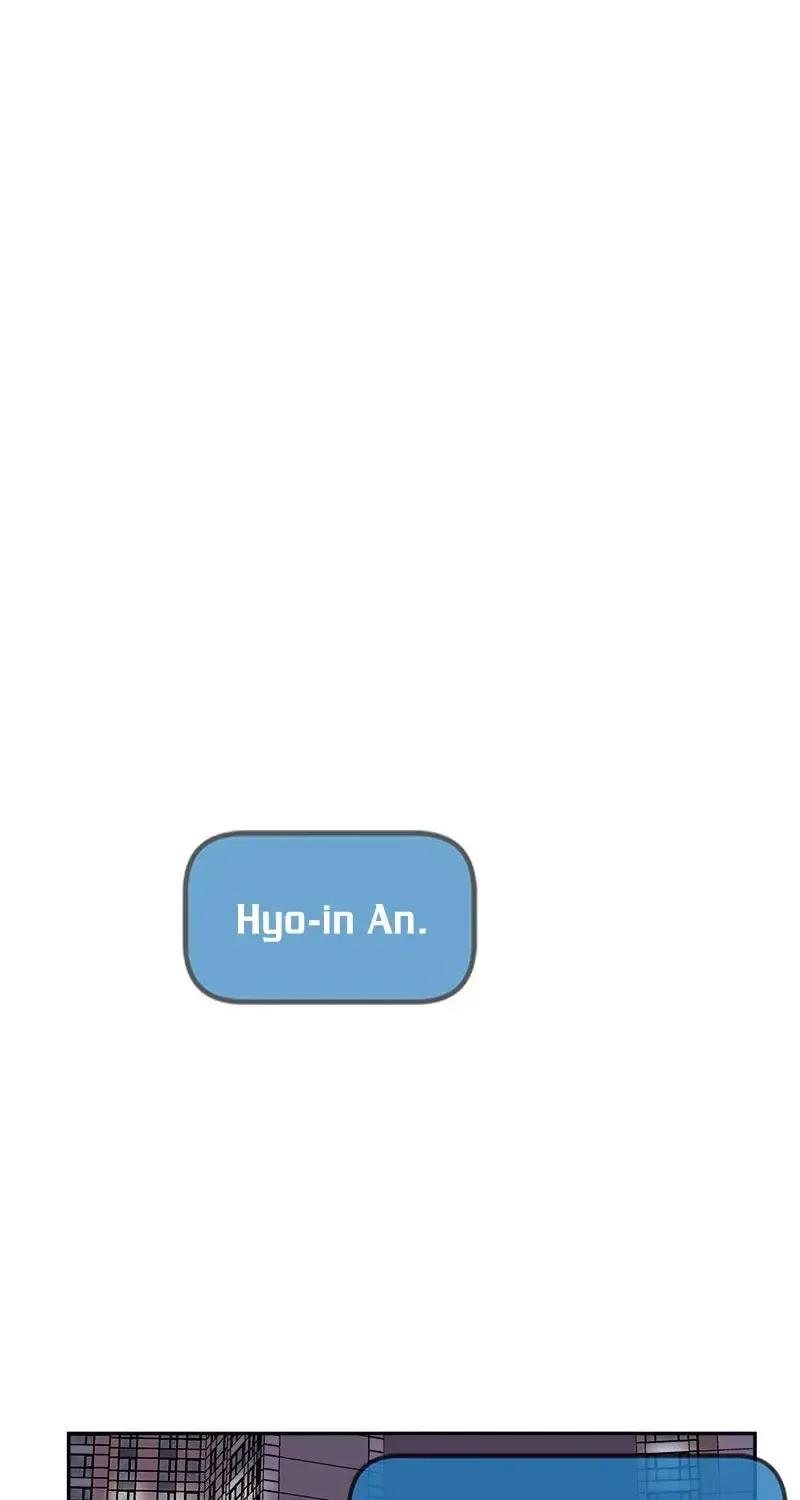 Nhóm Chat Không Có Tôi Chapter 9 - Trang 12