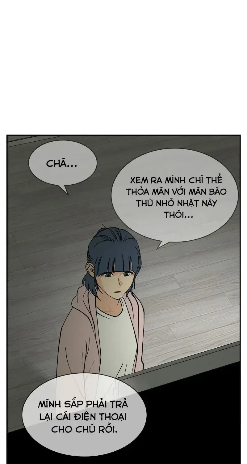 Nhóm Chat Không Có Tôi Chapter 9 - Trang 19