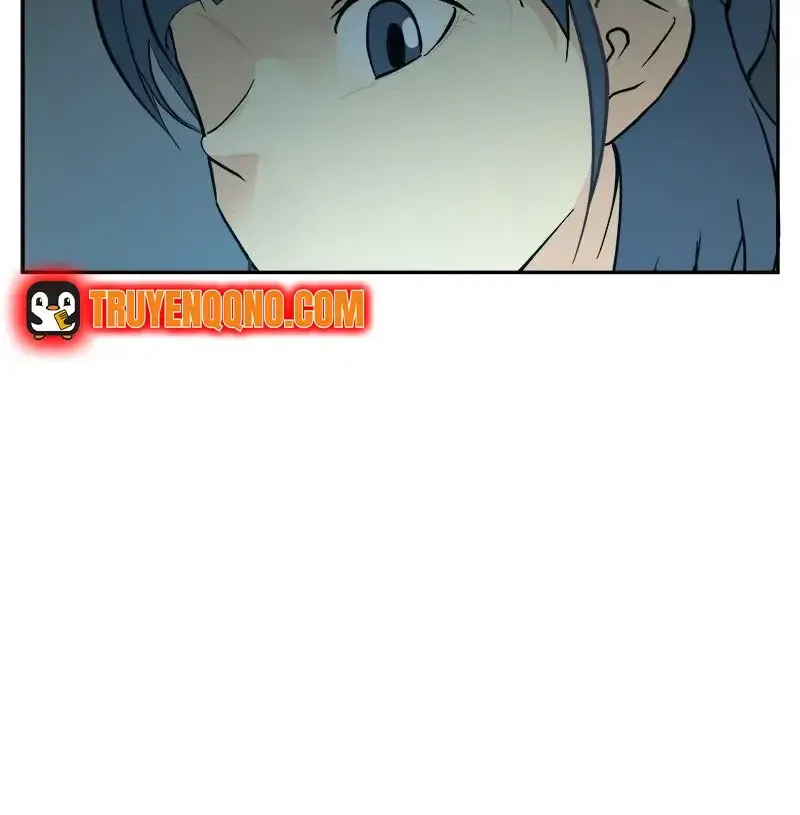 Nhóm Chat Không Có Tôi Chapter 9 - Trang 24