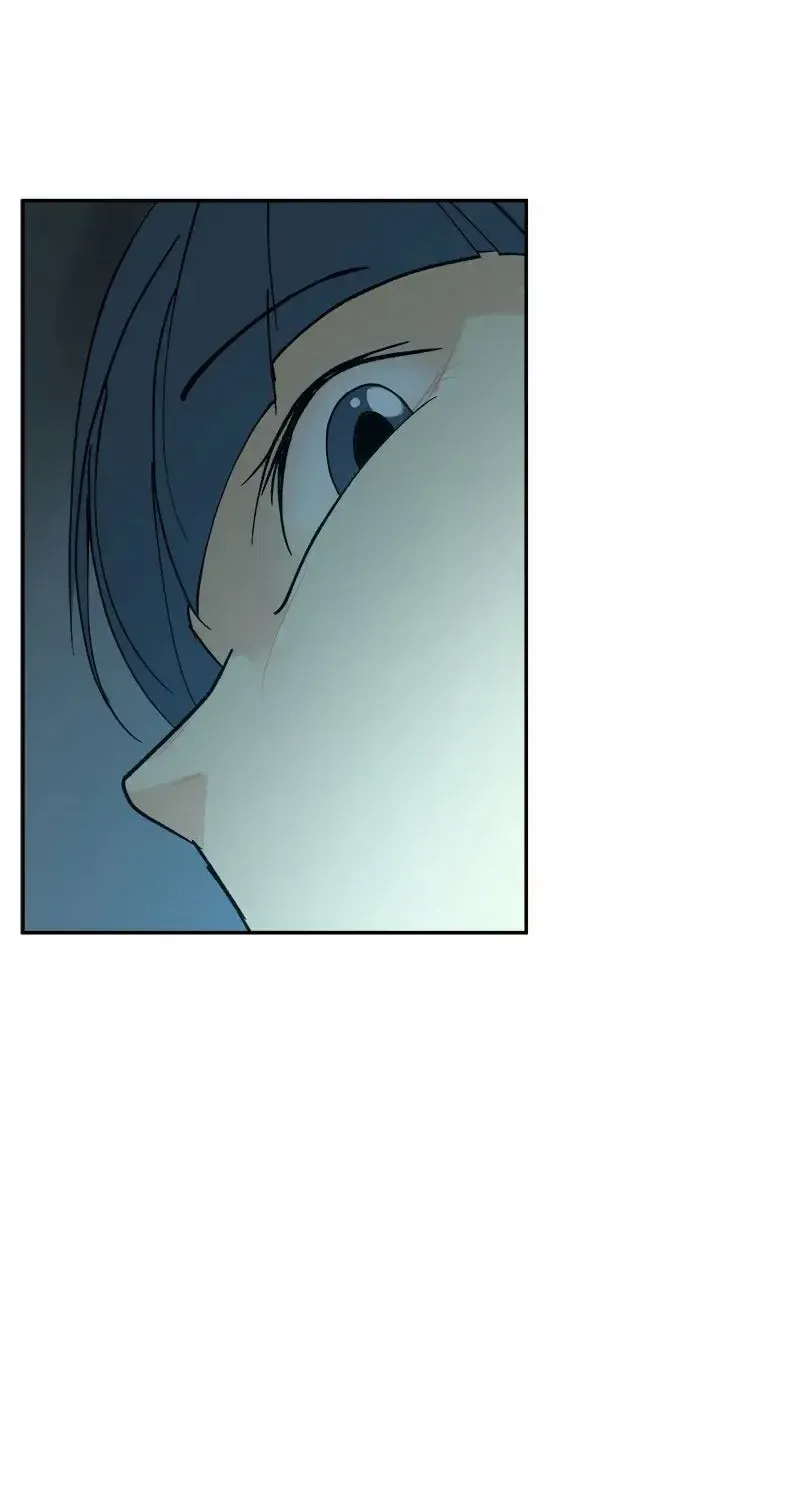 Nhóm Chat Không Có Tôi Chapter 9 - Trang 26