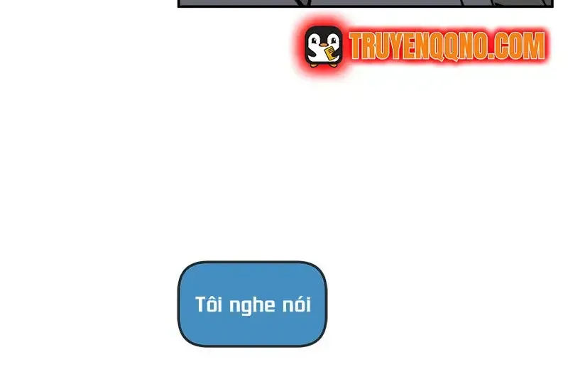 Nhóm Chat Không Có Tôi Chapter 9 - Trang 31