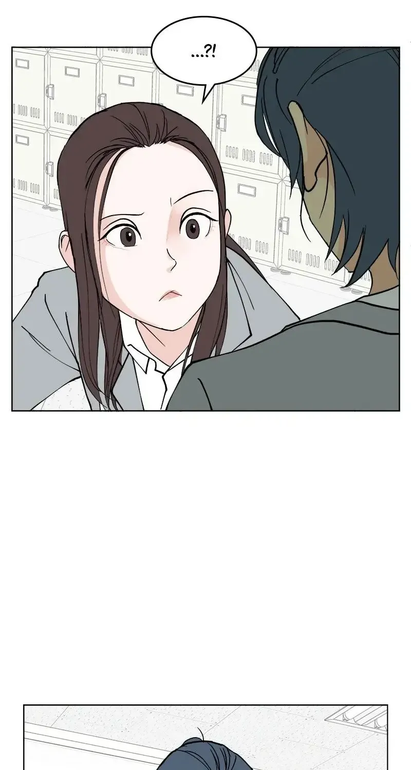 Nhóm Chat Không Có Tôi Chapter 9 - Trang 40