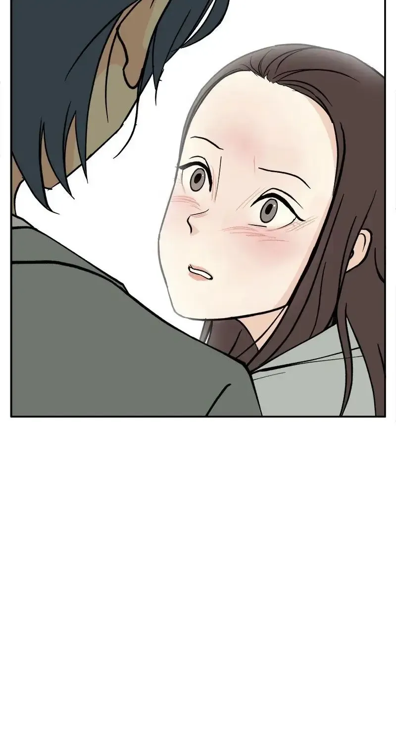 Nhóm Chat Không Có Tôi Chapter 9 - Trang 43