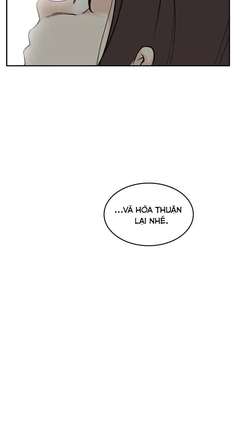 Nhóm Chat Không Có Tôi Chapter 9 - Trang 48