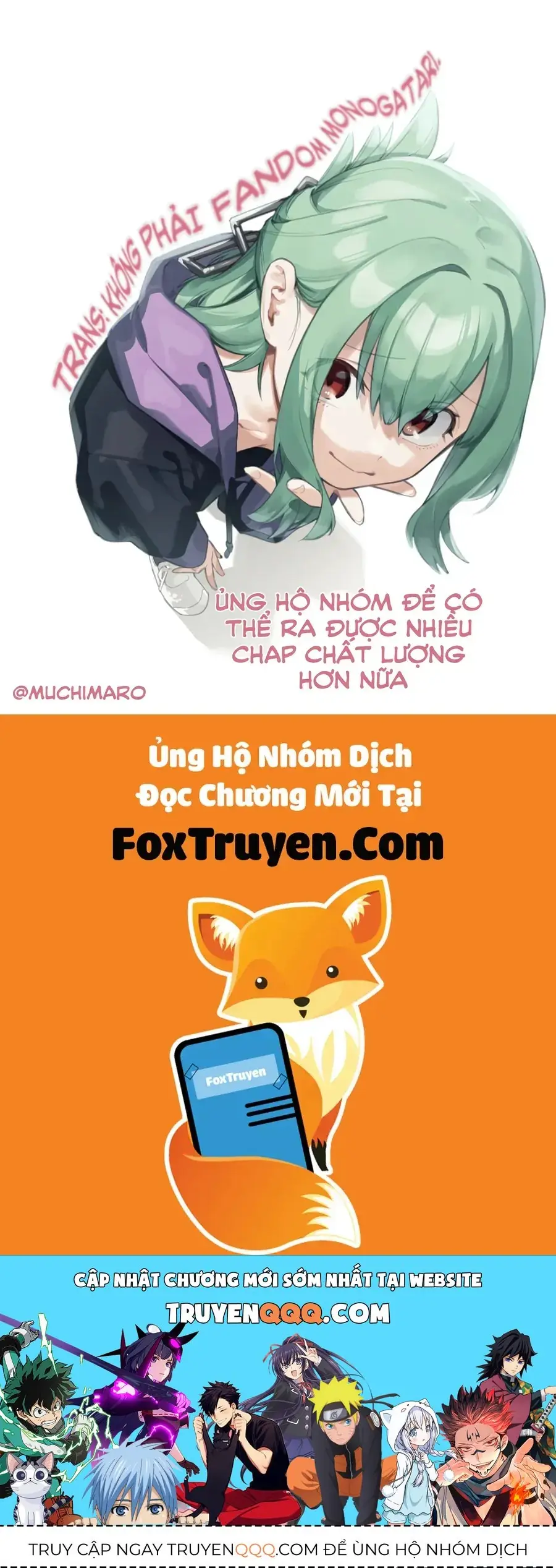 Những Câu Chuyện Nhỏ Khi Trường Học Toàn Zombie Chapter 1 - Trang 6