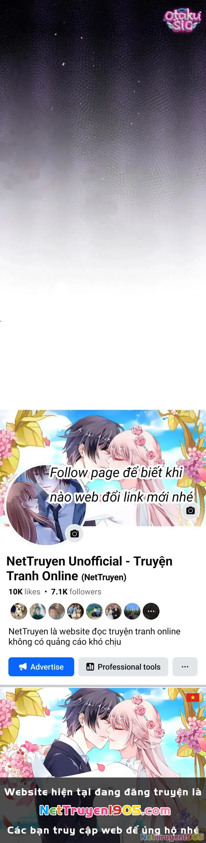 Những chuyện tôi đã học được sau cái chết Chapter 14 - Trang 17