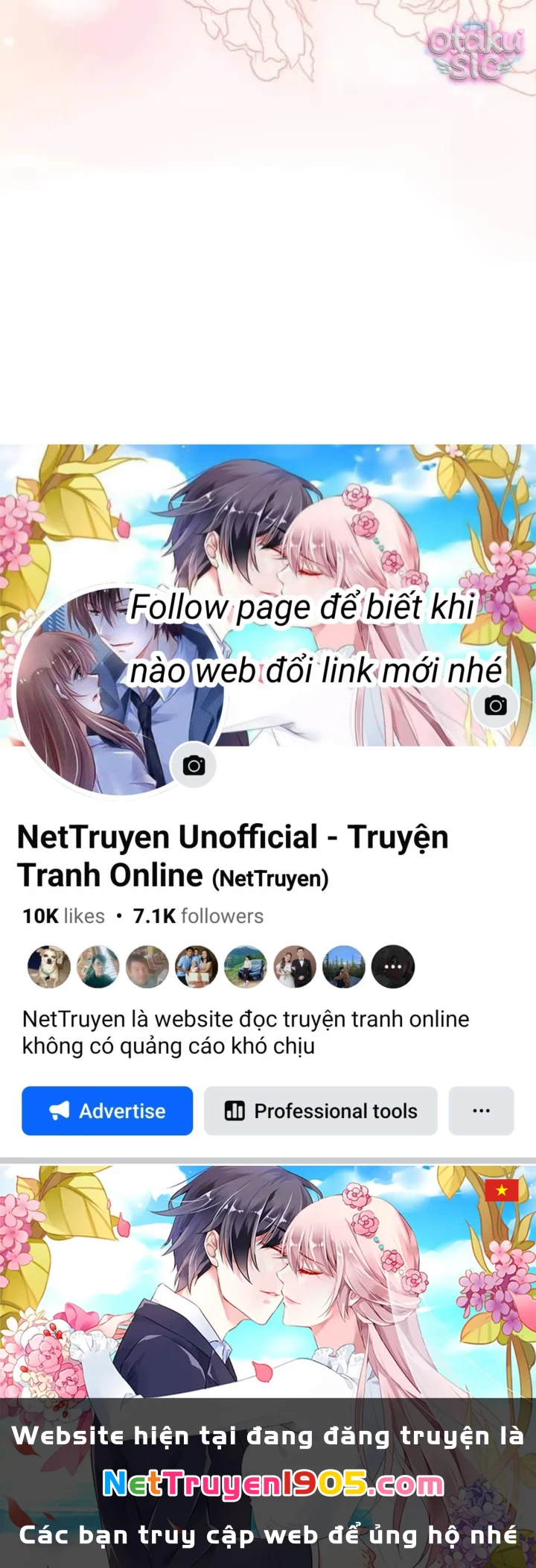 Những chuyện tôi đã học được sau cái chết Chapter 25 - Trang 13