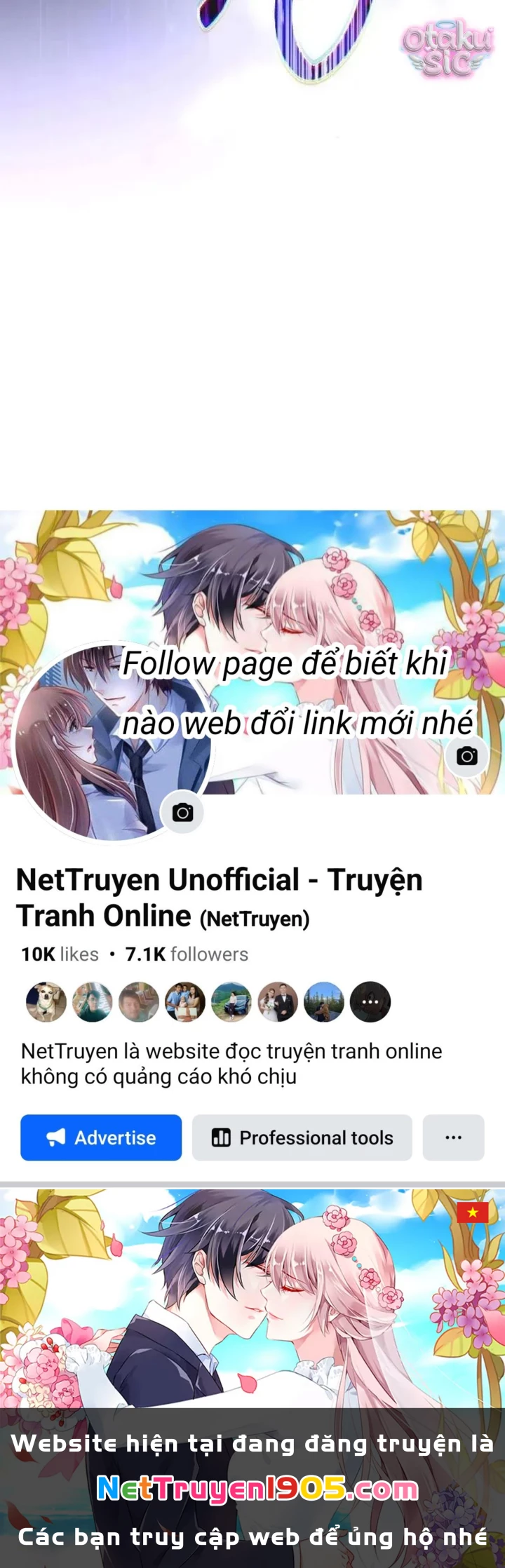 Những chuyện tôi đã học được sau cái chết Chapter 32 - Trang 13