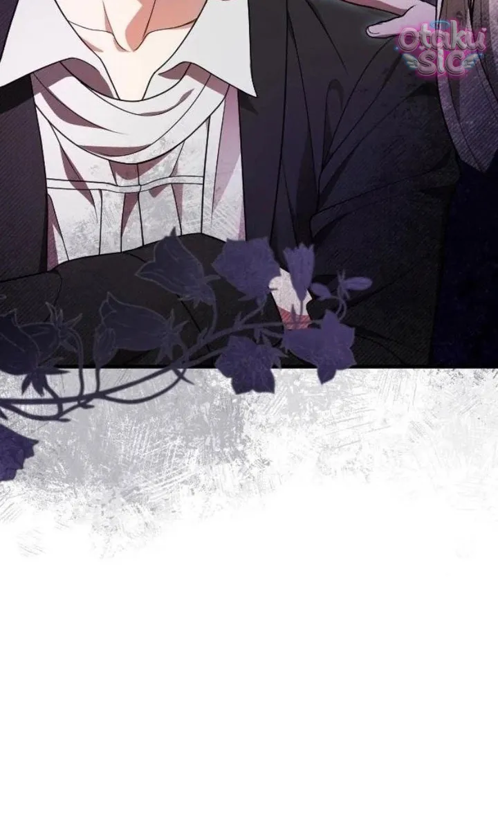 Những chuyện tôi đã học được sau cái chết Chapter 34 - Trang 13