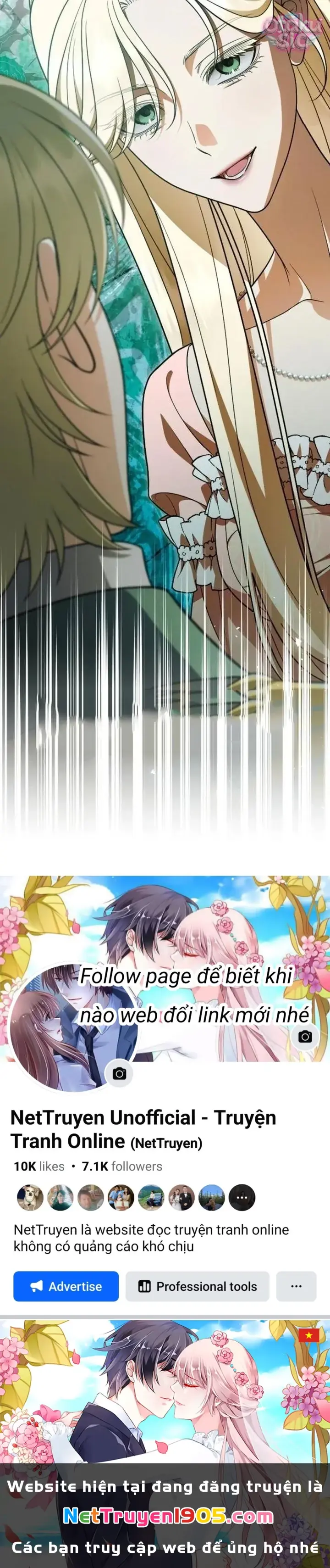Những chuyện tôi đã học được sau cái chết Chapter 39 - Trang 15