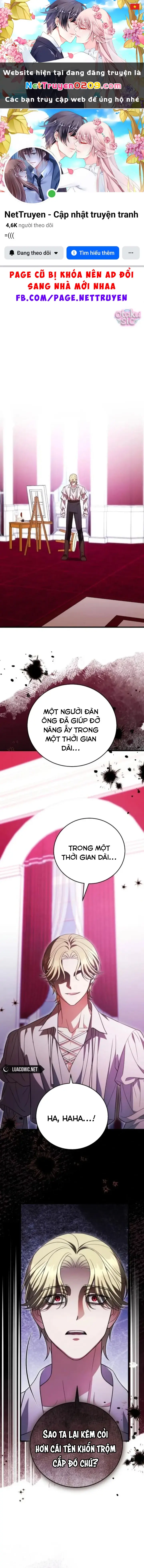 Những chuyện tôi đã học được sau cái chết Chapter 47 - Trang 2