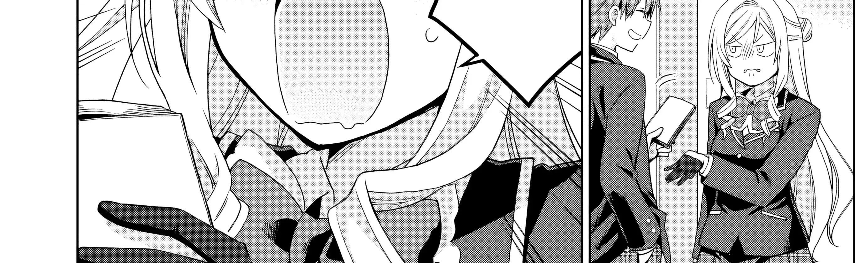 Những Cô Bạn Thuở Nhỏ Của Tôi Đã Trở Thành Idol Và Đang Chiều Chuộng Tôi Mỗi Ngày. Chapter 4 - Trang 20