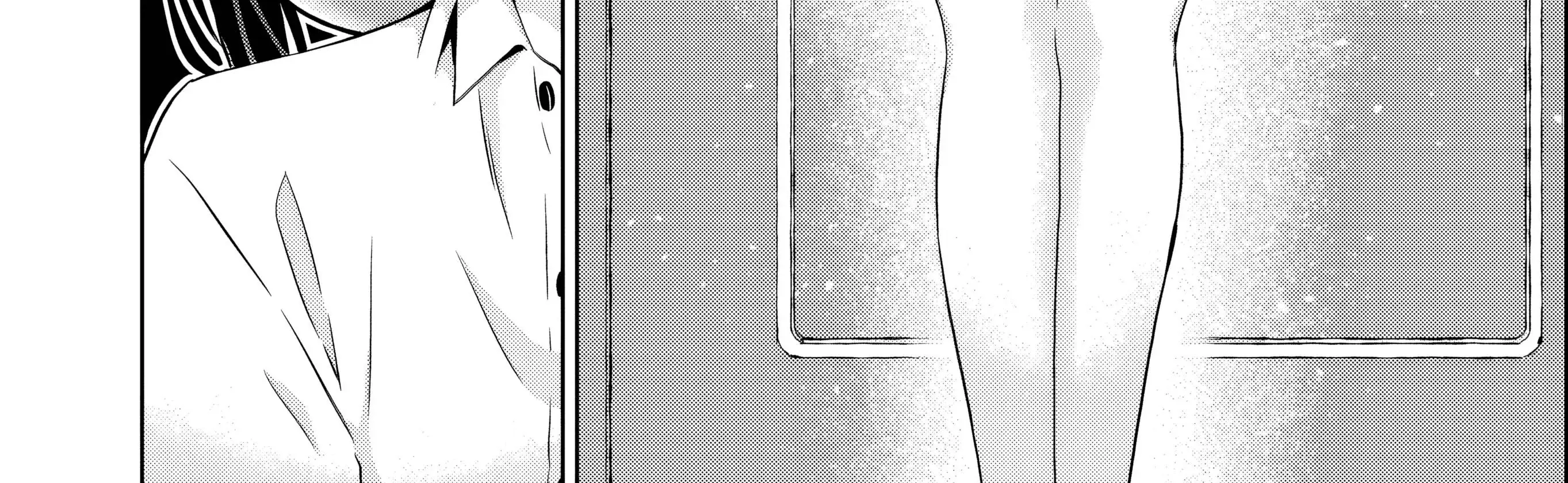 Những Cô Bạn Thuở Nhỏ Của Tôi Đã Trở Thành Idol Và Đang Chiều Chuộng Tôi Mỗi Ngày. Chapter 4 - Trang 26