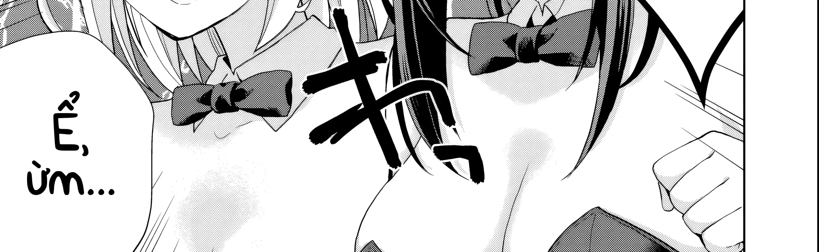 Những Cô Bạn Thuở Nhỏ Của Tôi Đã Trở Thành Idol Và Đang Chiều Chuộng Tôi Mỗi Ngày. Chapter 4 - Trang 41