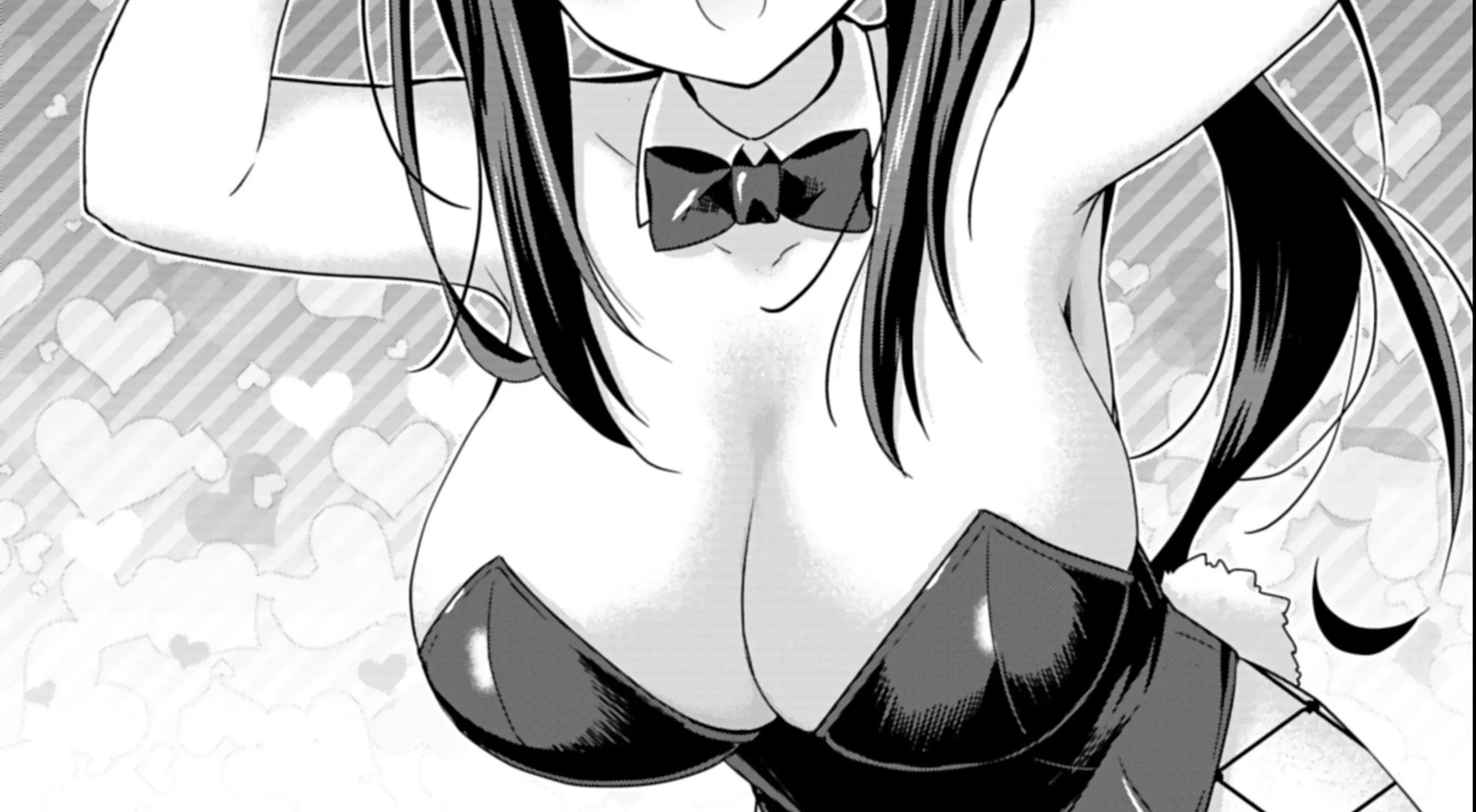 Những Cô Bạn Thuở Nhỏ Của Tôi Đã Trở Thành Idol Và Đang Chiều Chuộng Tôi Mỗi Ngày. Chapter 4 - Trang 7