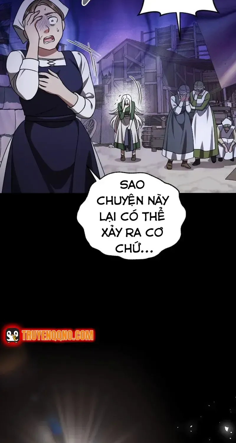 Những Điều Tôi Học Được Sau Khi Chết Chapter 2.1 - Trang 33