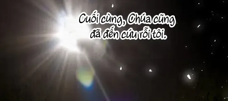 Những Điều Tôi Học Được Sau Khi Chết Chapter 2.1 - Trang 34