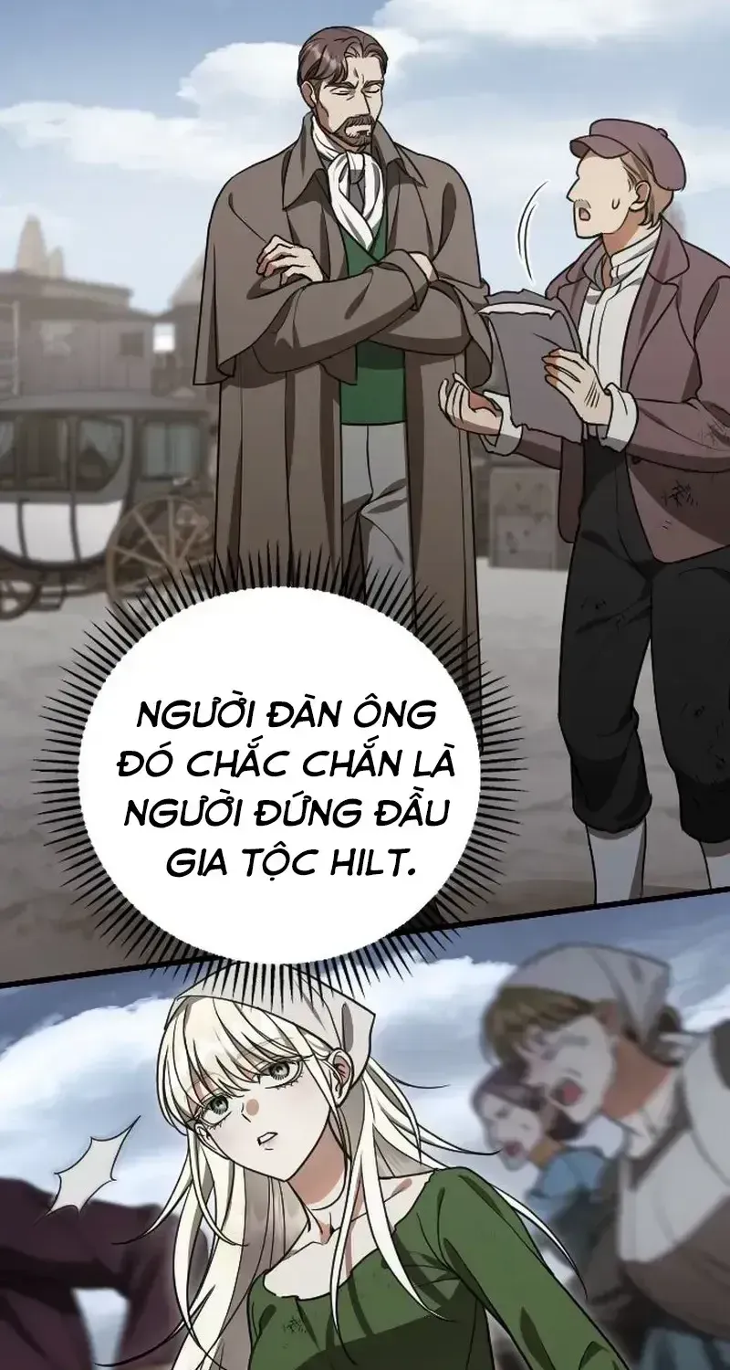 Những Điều Tôi Học Được Sau Khi Chết Chapter 2.2 - Trang 37