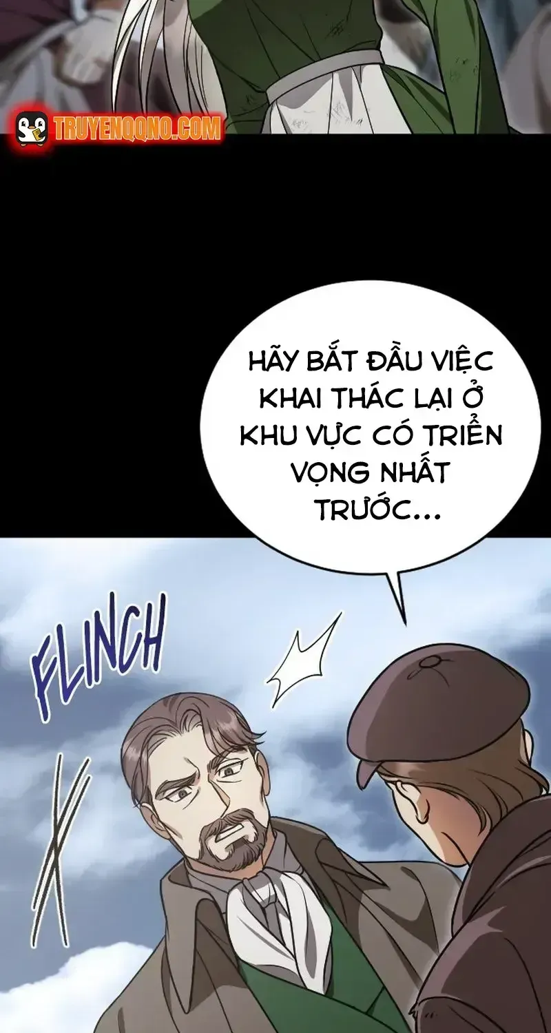 Những Điều Tôi Học Được Sau Khi Chết Chapter 2.2 - Trang 38
