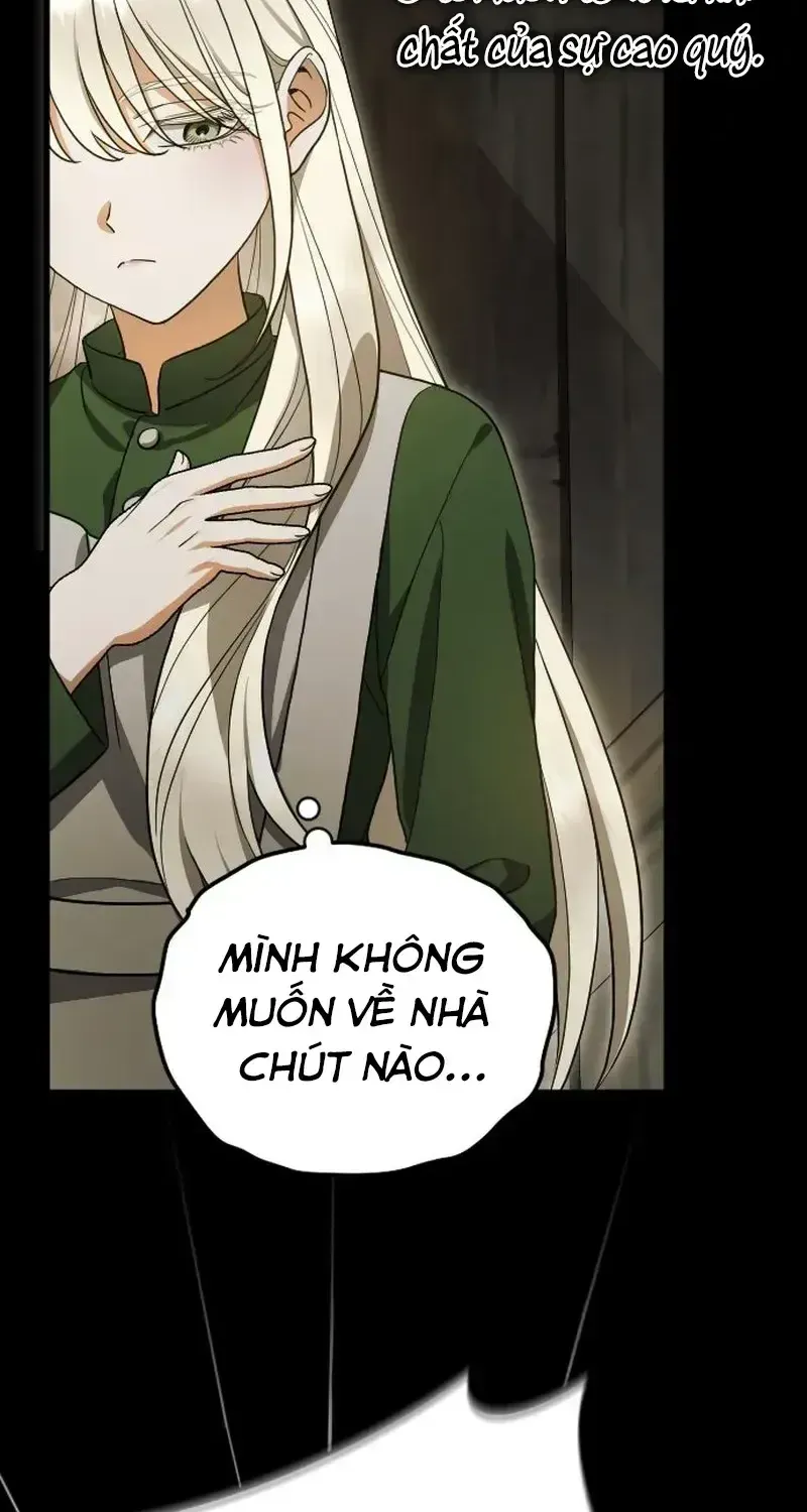 Những Điều Tôi Học Được Sau Khi Chết Chapter 2.2 - Trang 9