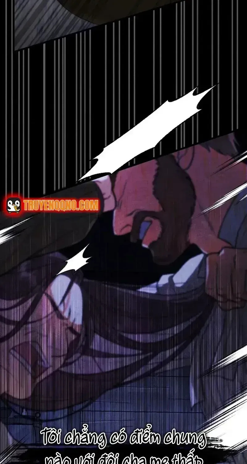 Những Điều Tôi Học Được Sau Khi Chết Chapter 2.3 - Trang 13