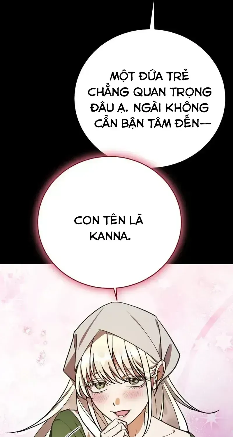 Những Điều Tôi Học Được Sau Khi Chết Chapter 2.3 - Trang 48