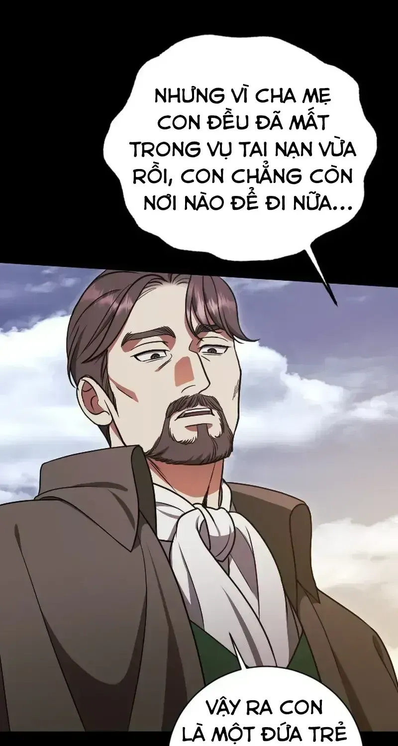 Những Điều Tôi Học Được Sau Khi Chết Chapter 2.3 - Trang 50