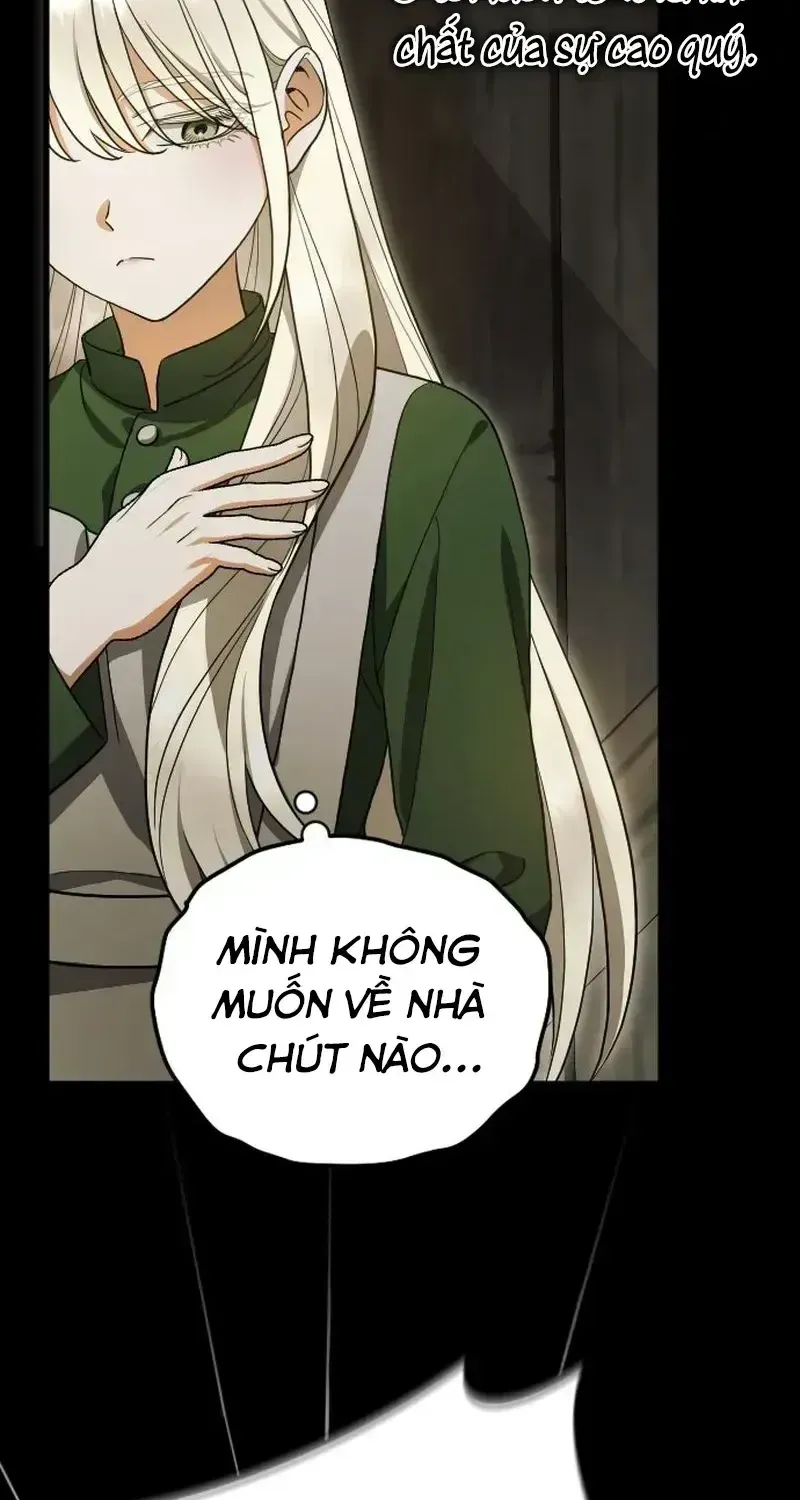 Những Điều Tôi Học Được Sau Khi Chết Chapter 2.3 - Trang 9