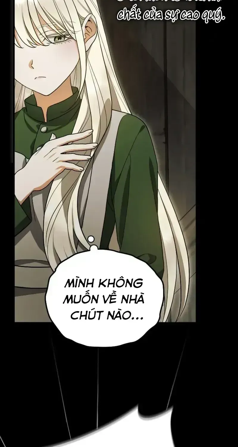 Những Điều Tôi Học Được Sau Khi Chết Chapter 2.4 - Trang 10