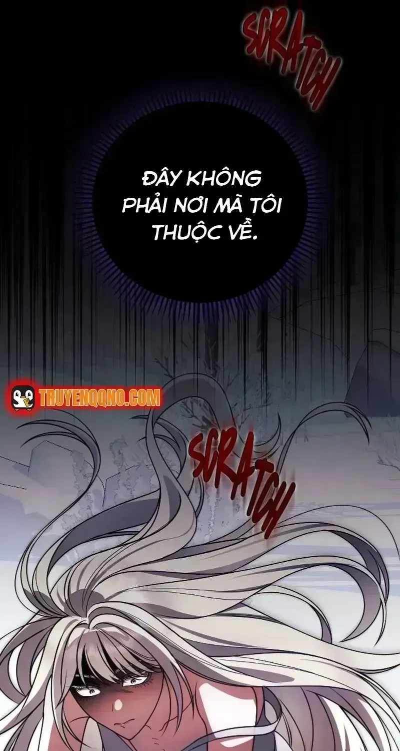 Những Điều Tôi Học Được Sau Khi Chết Chapter 2.5 - Trang 23