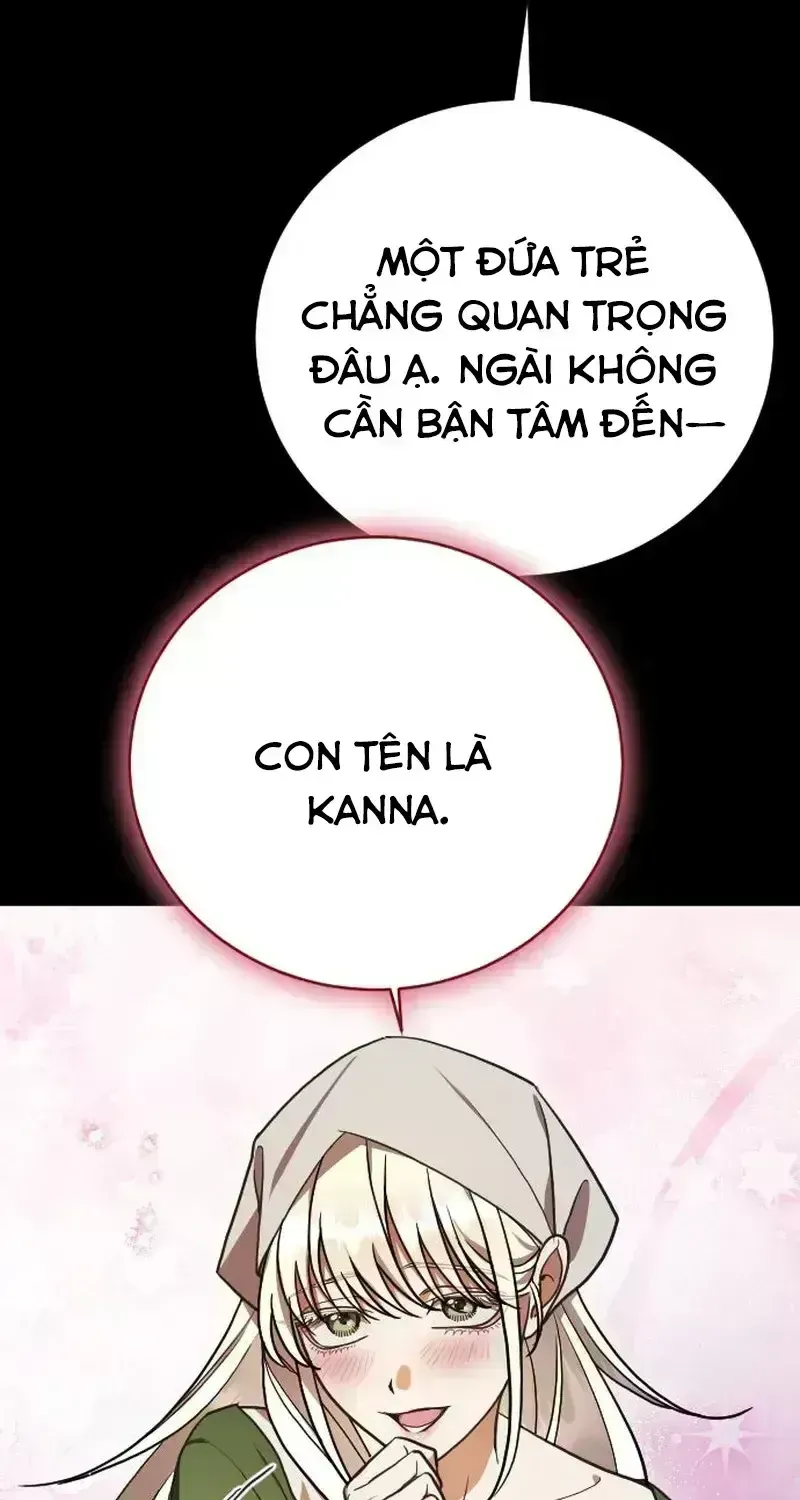 Những Điều Tôi Học Được Sau Khi Chết Chapter 2.5 - Trang 49