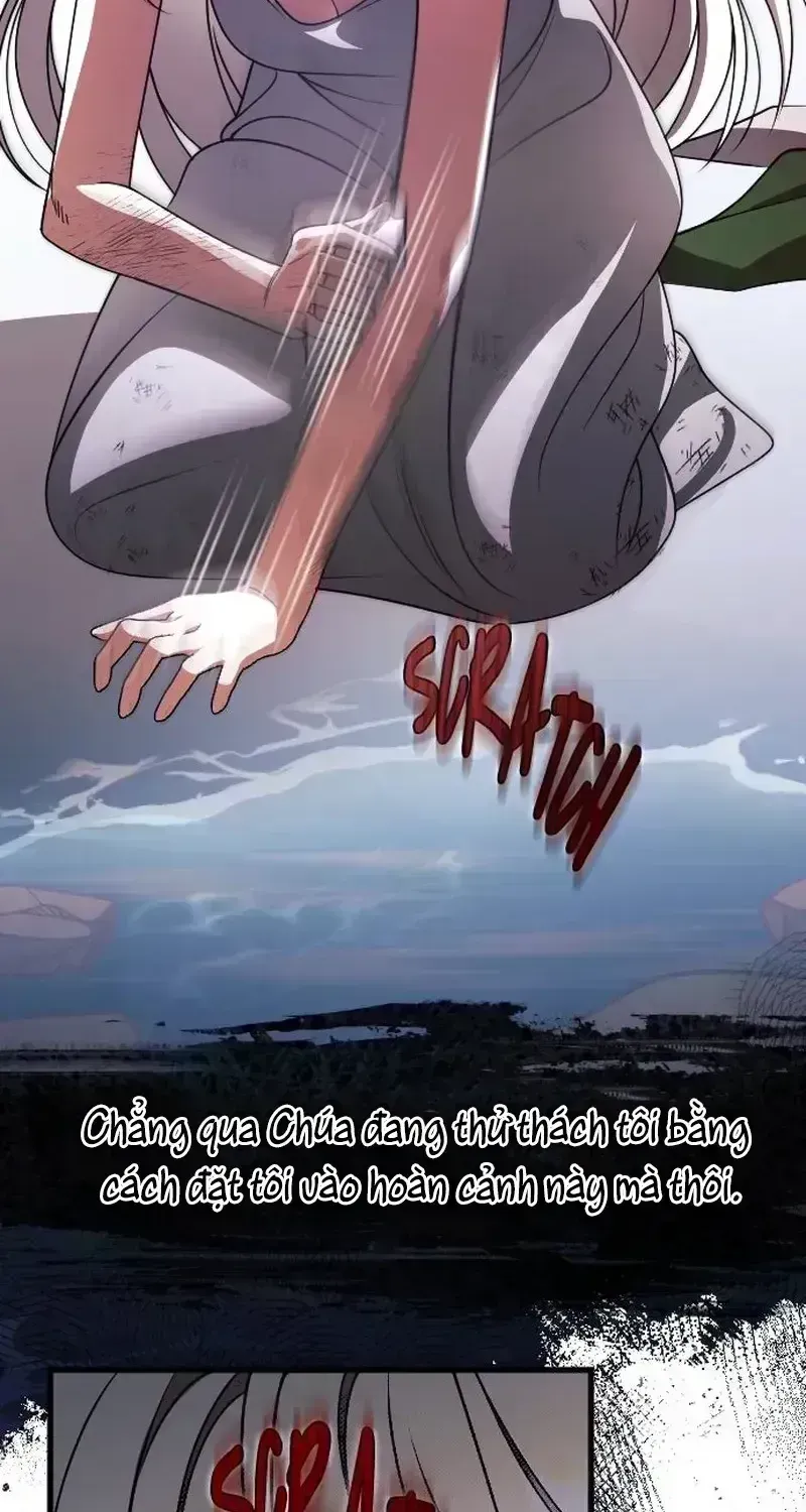 Những Điều Tôi Học Được Sau Khi Chết Chapter 2.7 - Trang 24