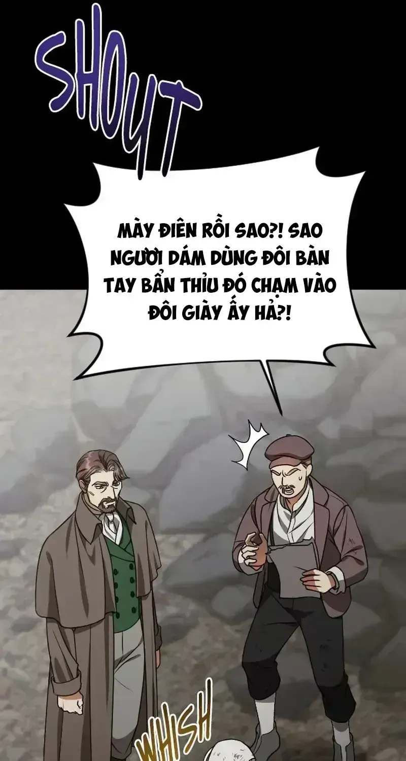 Những Điều Tôi Học Được Sau Khi Chết Chapter 2.7 - Trang 42