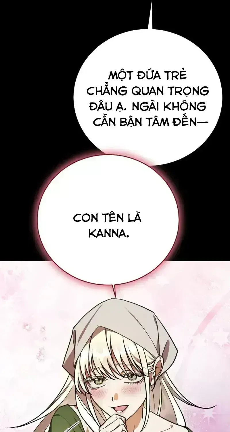 Những Điều Tôi Học Được Sau Khi Chết Chapter 2.7 - Trang 49