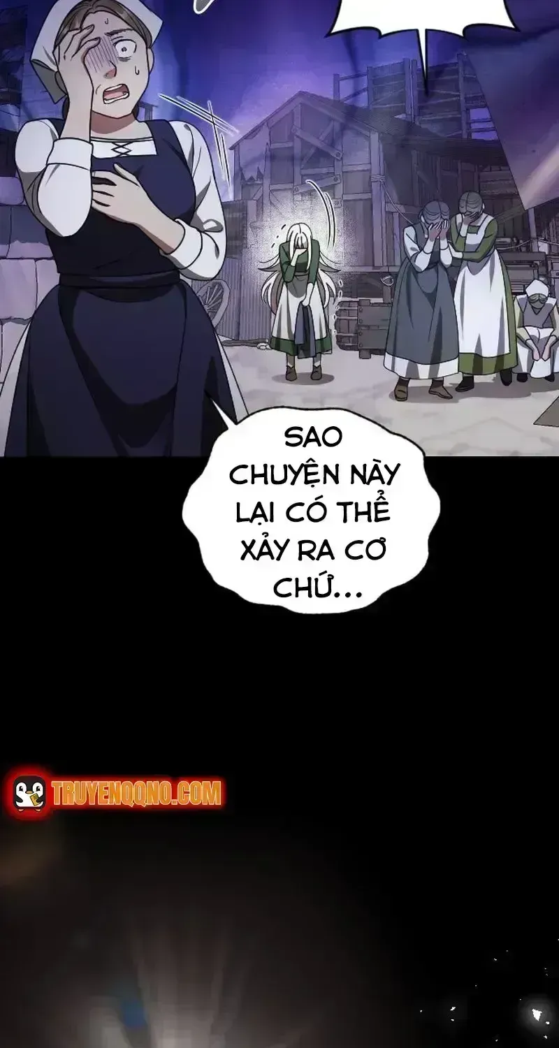 Những Điều Tôi Học Được Sau Khi Chết Chapter 2.9 - Trang 33