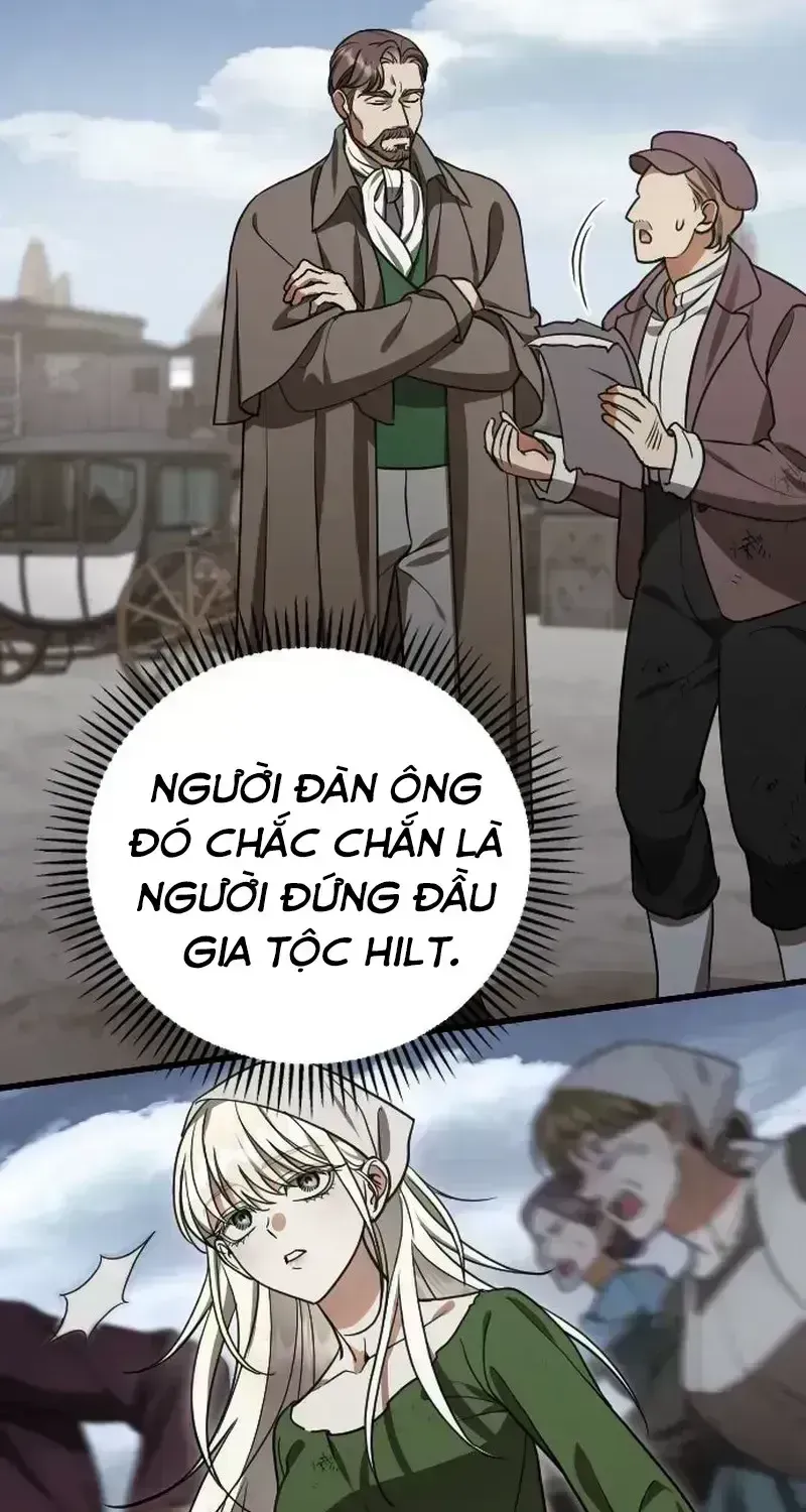 Những Điều Tôi Học Được Sau Khi Chết Chapter 2.9 - Trang 38
