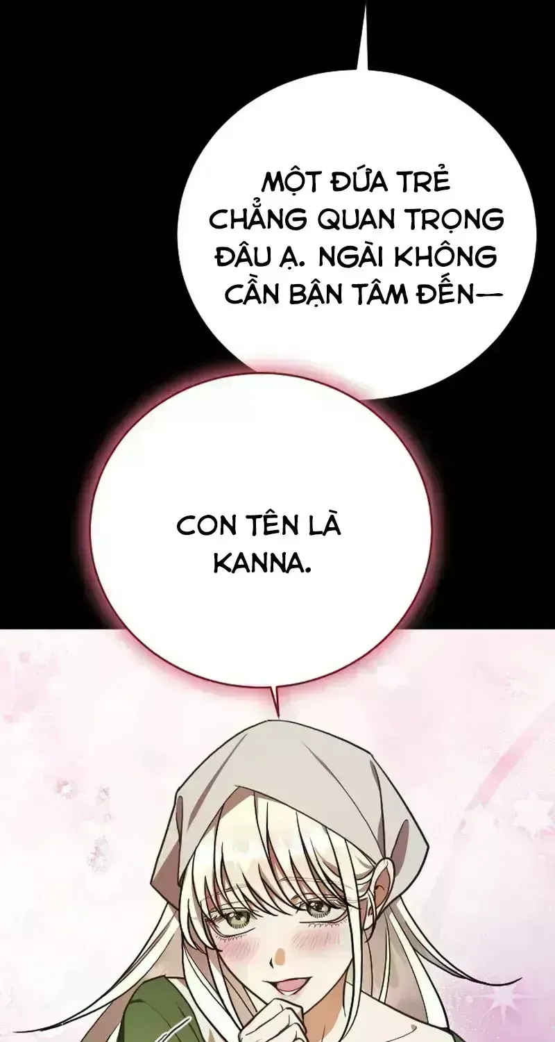 Những Điều Tôi Học Được Sau Khi Chết Chapter 2.9 - Trang 49