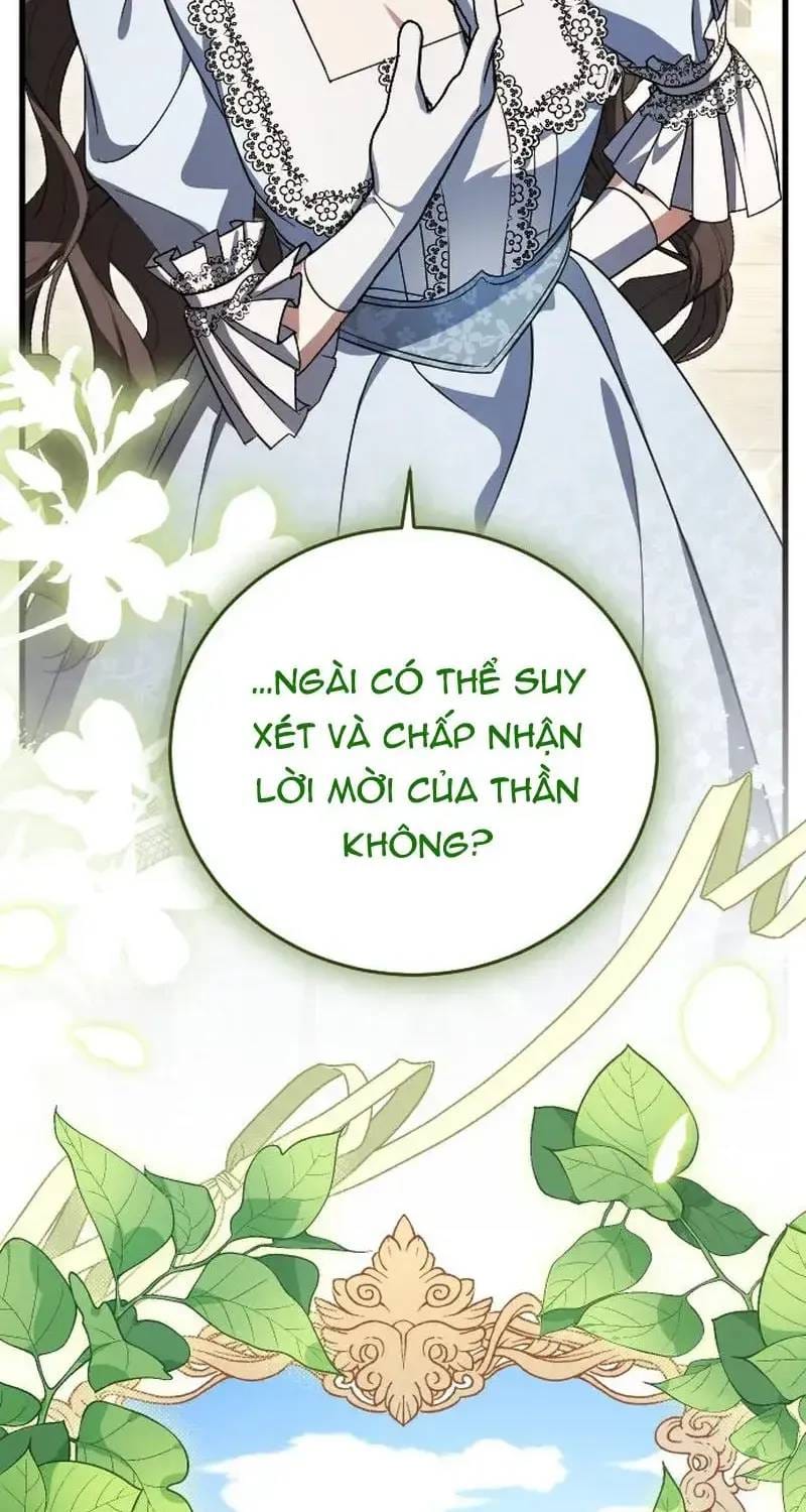 Những Điều Tôi Học Được Sau Khi Chết Chapter 3.1 - Trang 36