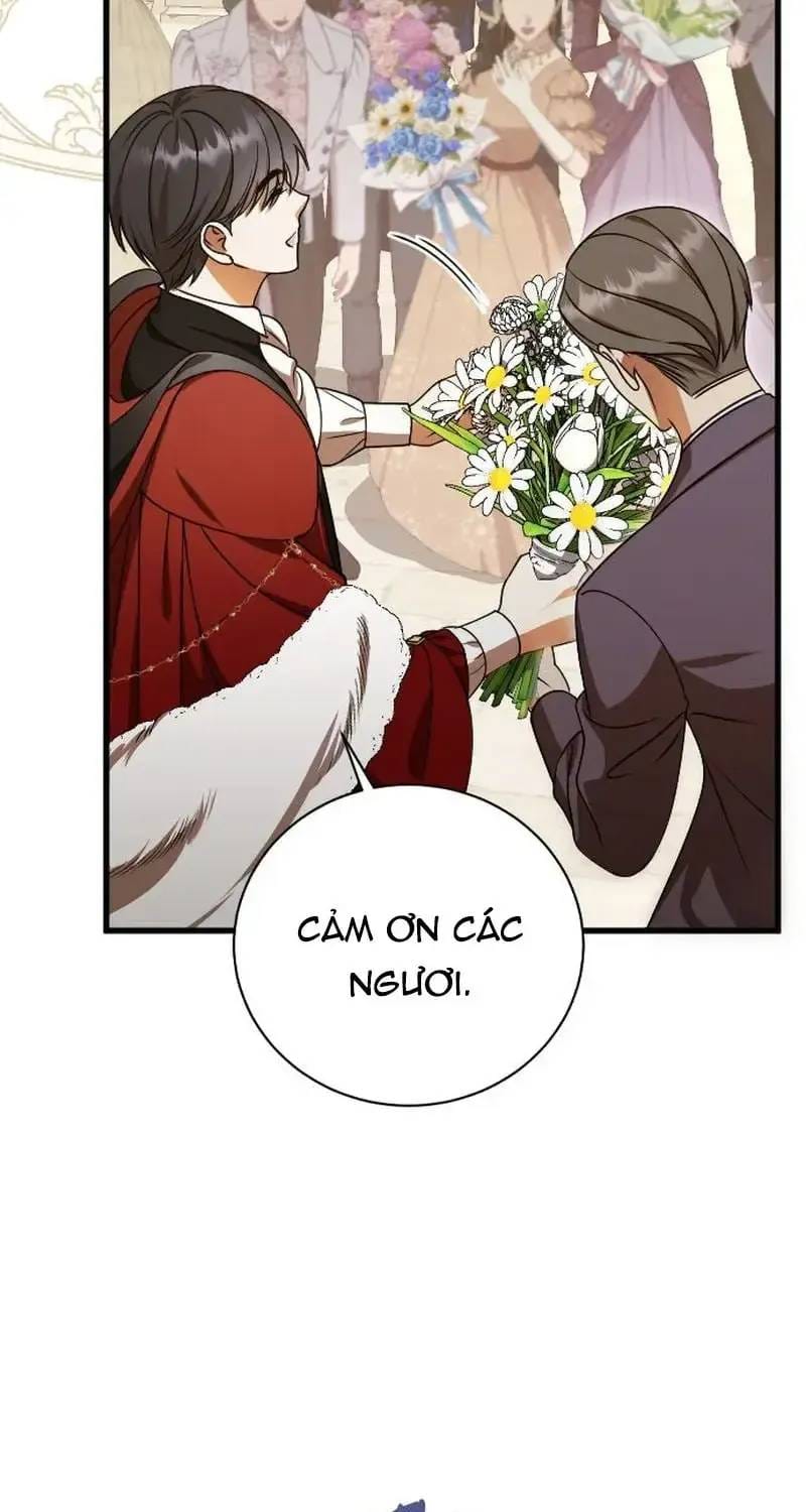 Những Điều Tôi Học Được Sau Khi Chết Chapter 3.1 - Trang 7