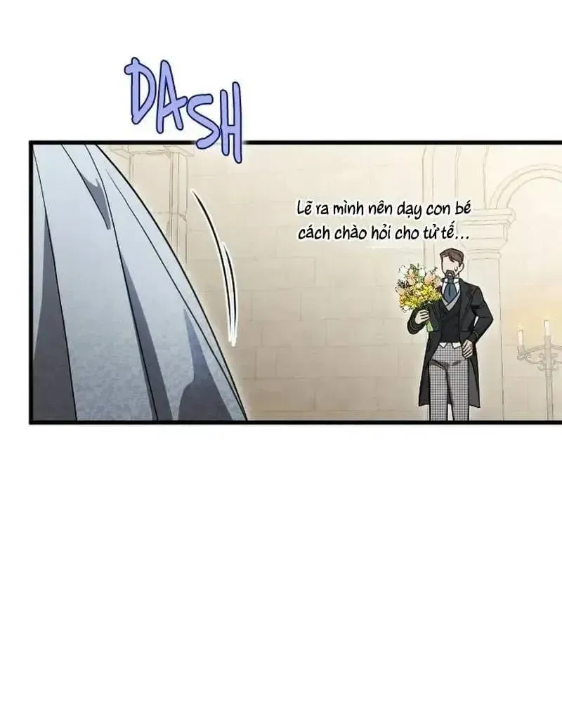 Những Điều Tôi Học Được Sau Khi Chết Chapter 3.2 - Trang 11