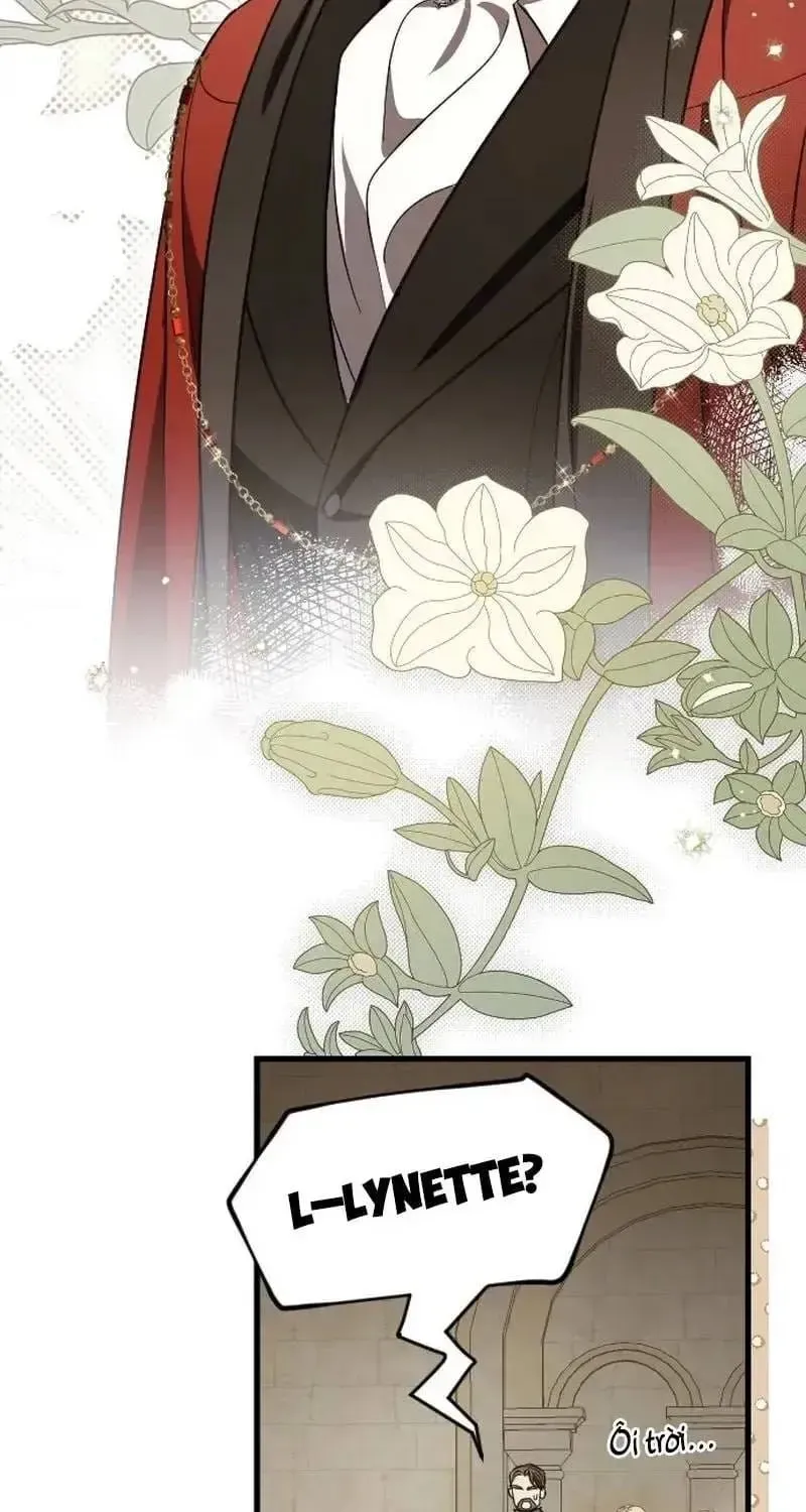 Những Điều Tôi Học Được Sau Khi Chết Chapter 3.2 - Trang 16