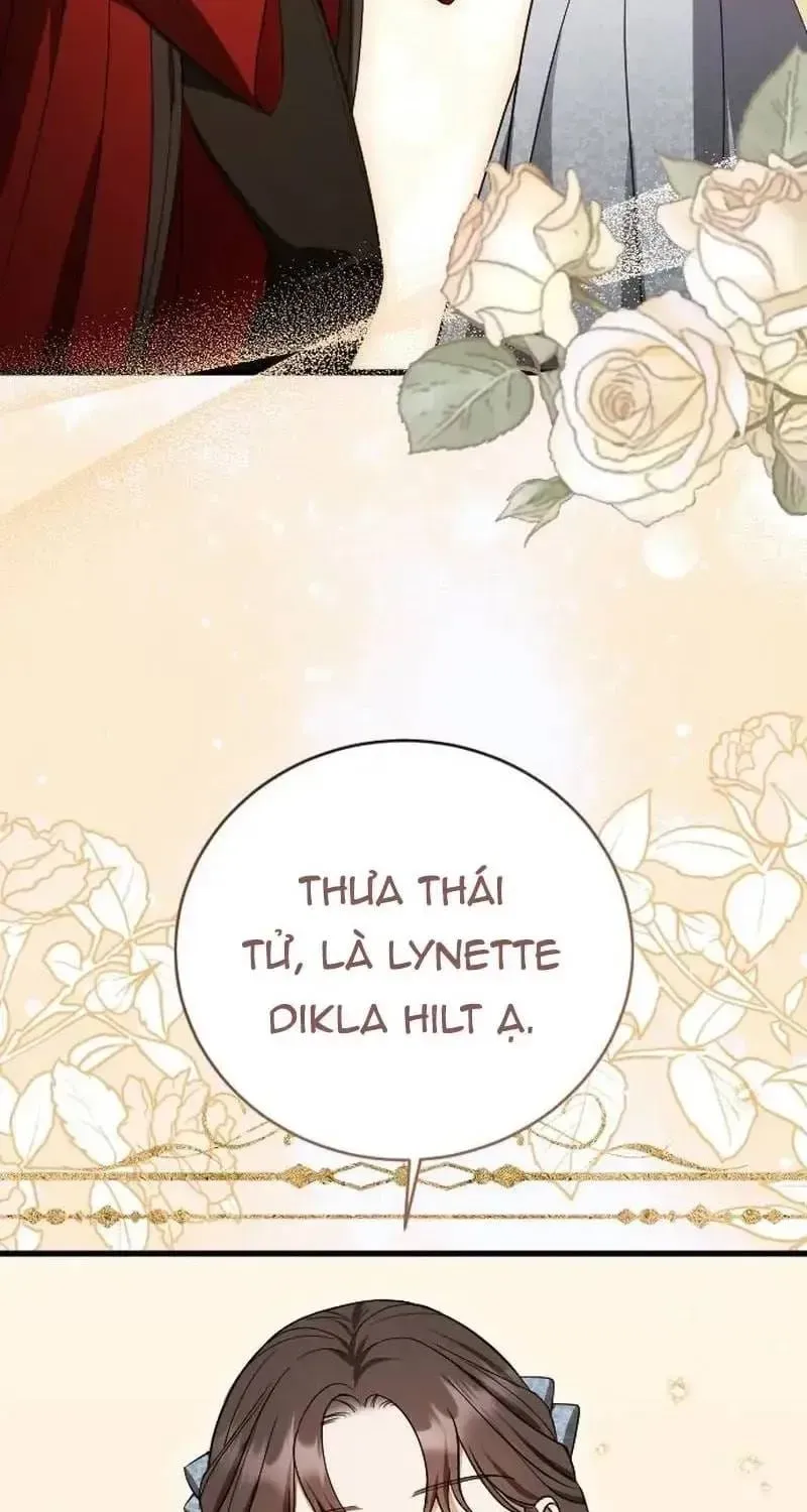 Những Điều Tôi Học Được Sau Khi Chết Chapter 3.2 - Trang 20