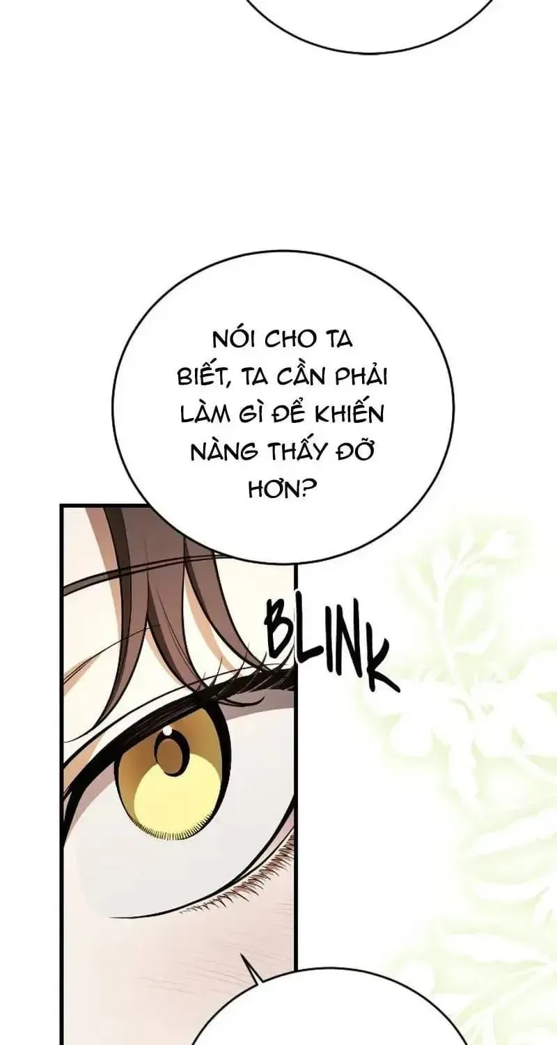 Những Điều Tôi Học Được Sau Khi Chết Chapter 3.2 - Trang 34