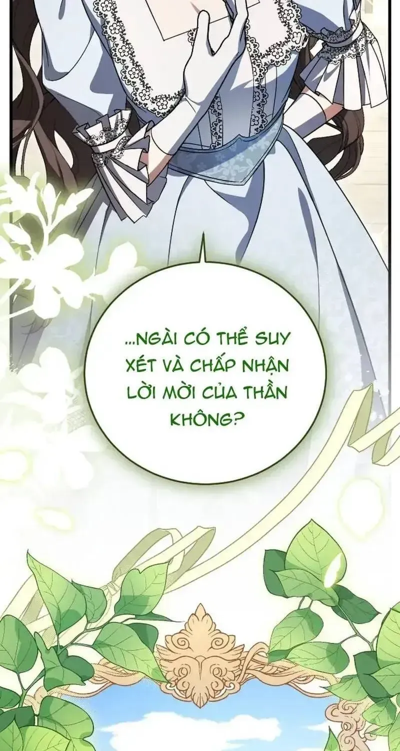Những Điều Tôi Học Được Sau Khi Chết Chapter 3.2 - Trang 36