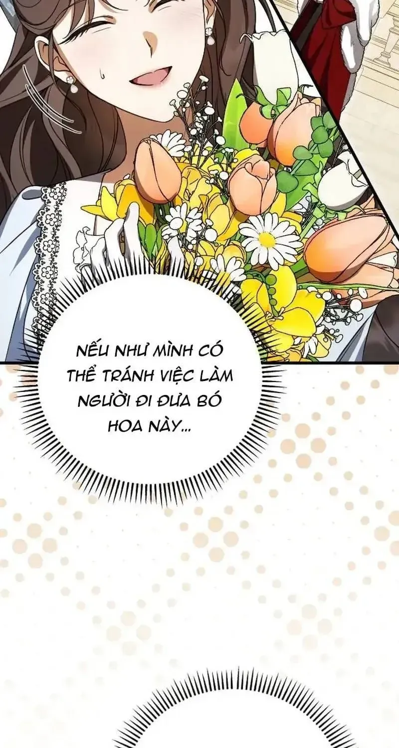 Những Điều Tôi Học Được Sau Khi Chết Chapter 3.2 - Trang 43