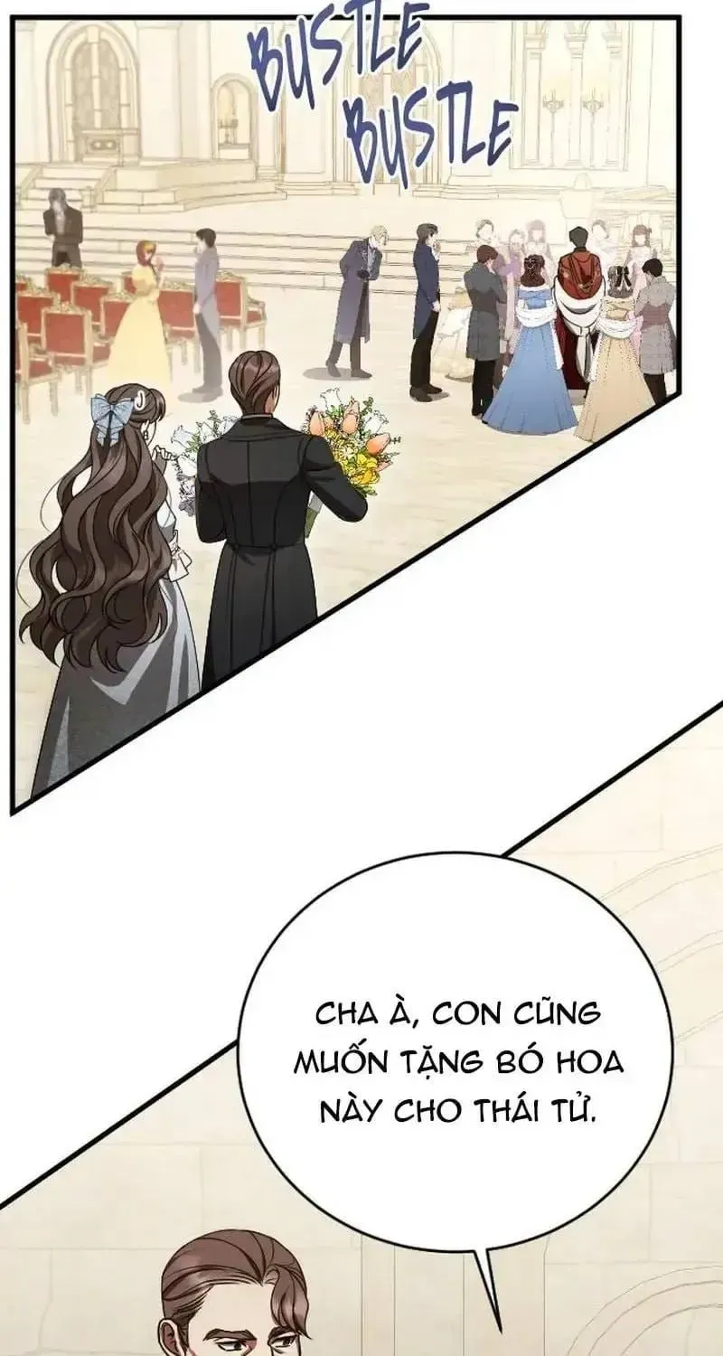 Những Điều Tôi Học Được Sau Khi Chết Chapter 3.2 - Trang 8