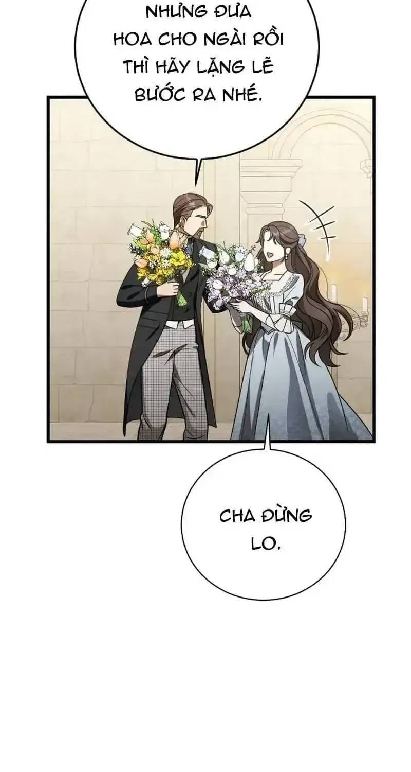 Những Điều Tôi Học Được Sau Khi Chết Chapter 3.3 - Trang 11